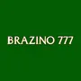 Brazino777 Big square logo