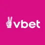 VBET Big square logo